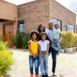 owner financing