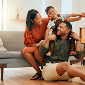 owner financing homes