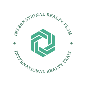 logo-color