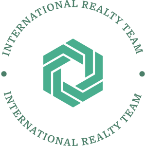 logo-no-background